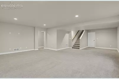 8017 Gilpin Peak Drive, Colorado Springs, CO 80924 - Photo 24