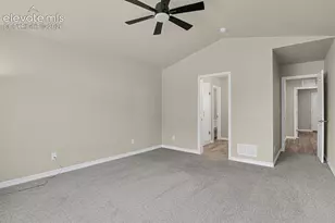 8017 Gilpin Peak Drive, Colorado Springs, CO 80924 - Photo 16