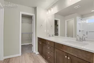8017 Gilpin Peak Drive, Colorado Springs, CO 80924 - Photo 18