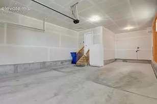 8017 Gilpin Peak Drive, Colorado Springs, CO 80924 - Photo 32