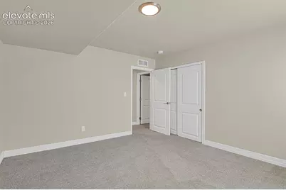 8017 Gilpin Peak Drive, Colorado Springs, CO 80924 - Photo 28
