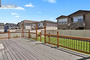 8017 Gilpin Peak Drive, Colorado Springs, CO 80924 - Photo 34
