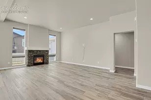 8017 Gilpin Peak Drive, Colorado Springs, CO 80924 - Photo 6