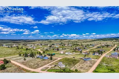 1129 Will Scarlet Drive, Divide, CO 80814 - Photo 18