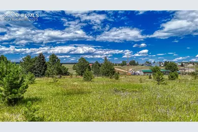 1129 Will Scarlet Drive, Divide, CO 80814 - Photo 4