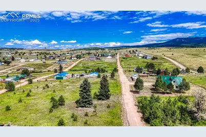 1129 Will Scarlet Drive, Divide, CO 80814 - Photo 8
