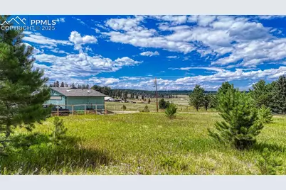 1129 Will Scarlet Drive, Divide, CO 80814 - Photo 10