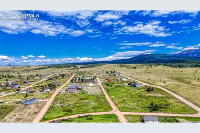 1129 Will Scarlet Drive, Divide, CO 80814 - Photo 20