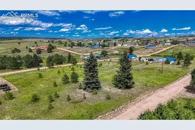 1129 Will Scarlet Drive, Divide, CO 80814 - Photo 14