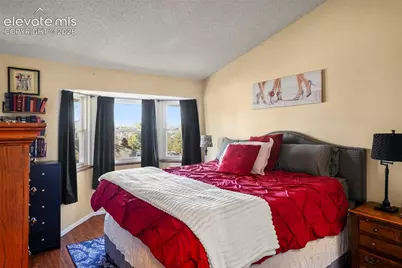 1974 Erin Loop, Colorado Springs, CO 80918 - Photo 20