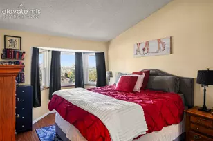 1974 Erin Loop, Colorado Springs, CO 80918 - Photo 20