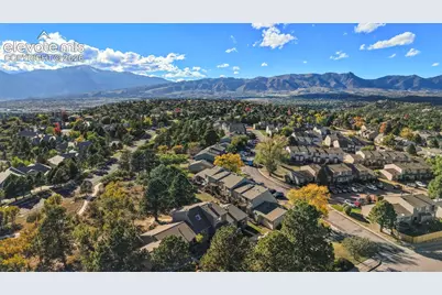 1974 Erin Loop, Colorado Springs, CO 80918 - Photo 26