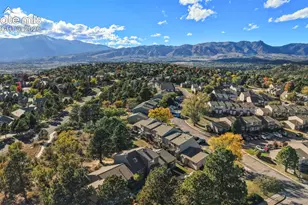 1974 Erin Loop, Colorado Springs, CO 80918 - Photo 26
