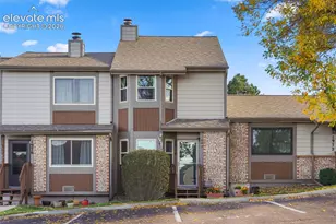 1974 Erin Loop, Colorado Springs, CO 80918 - Photo 2