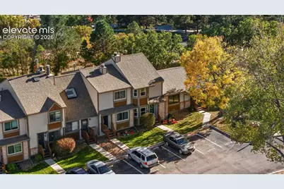 1974 Erin Loop, Colorado Springs, CO 80918 - Photo 28