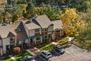 1974 Erin Loop, Colorado Springs, CO 80918 - Photo 28