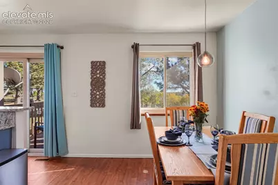 1974 Erin Loop, Colorado Springs, CO 80918 - Photo 8