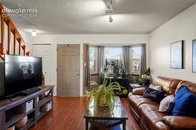 1974 Erin Loop, Colorado Springs, CO 80918 - Photo 4
