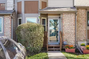 1974 Erin Loop, Colorado Springs, CO 80918 - Photo 2