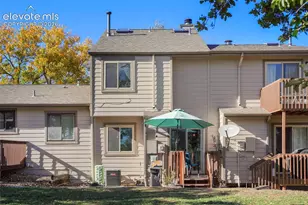 1974 Erin Loop, Colorado Springs, CO 80918 - Photo 22