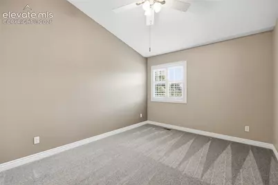 1830 Smoke Ridge Drive, Colorado Springs, CO 80919 - Photo 26