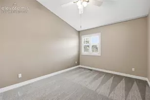 1830 Smoke Ridge Dr, Colorado Springs, CO 80919 - Photo 26