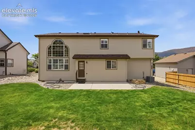 1830 Smoke Ridge Drive, Colorado Springs, CO 80919 - Photo 40