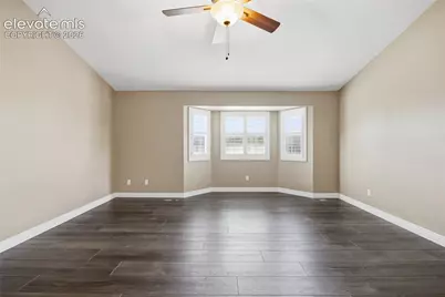 1830 Smoke Ridge Drive, Colorado Springs, CO 80919 - Photo 22