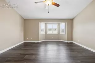 1830 Smoke Ridge Dr, Colorado Springs, CO 80919 - Photo 22