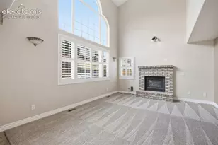 1830 Smoke Ridge Dr, Colorado Springs, CO 80919 - Photo 8