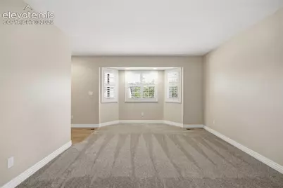 1830 Smoke Ridge Drive, Colorado Springs, CO 80919 - Photo 18