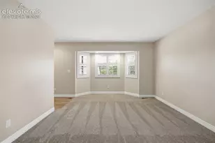 1830 Smoke Ridge Dr, Colorado Springs, CO 80919 - Photo 18