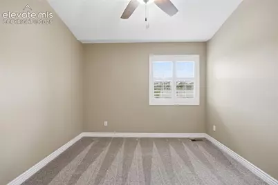 1830 Smoke Ridge Drive, Colorado Springs, CO 80919 - Photo 24