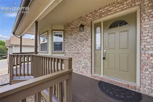 1830 Smoke Ridge Dr, Colorado Springs, CO 80919 - Photo 6