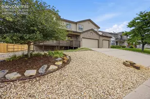 1830 Smoke Ridge Dr, Colorado Springs, CO 80919 - Photo 4