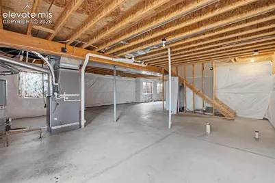 1830 Smoke Ridge Drive, Colorado Springs, CO 80919 - Photo 36