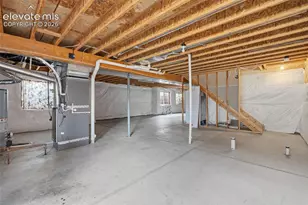 1830 Smoke Ridge Dr, Colorado Springs, CO 80919 - Photo 36