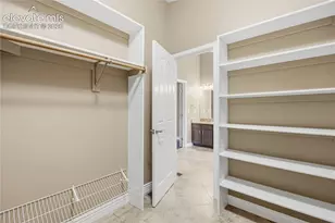 1830 Smoke Ridge Dr, Colorado Springs, CO 80919 - Photo 30