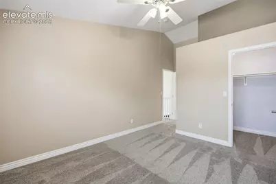 1830 Smoke Ridge Drive, Colorado Springs, CO 80919 - Photo 28