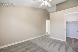 1830 Smoke Ridge Dr, Colorado Springs, CO 80919 - Photo 28