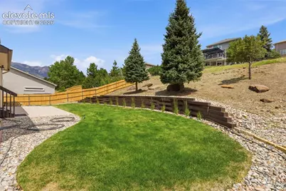 1830 Smoke Ridge Drive, Colorado Springs, CO 80919 - Photo 38