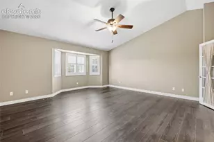 1830 Smoke Ridge Dr, Colorado Springs, CO 80919 - Photo 20