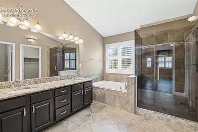 1830 Smoke Ridge Drive, Colorado Springs, CO 80919 - Photo 32