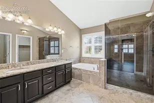 1830 Smoke Ridge Dr, Colorado Springs, CO 80919 - Photo 32