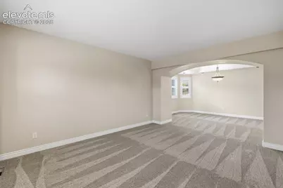 1830 Smoke Ridge Drive, Colorado Springs, CO 80919 - Photo 16