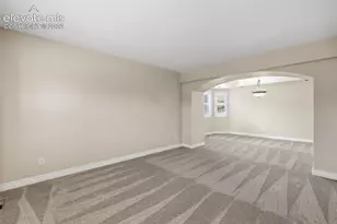 1830 Smoke Ridge Dr, Colorado Springs, CO 80919 - Photo 16