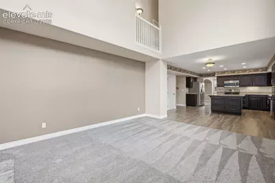 1830 Smoke Ridge Drive, Colorado Springs, CO 80919 - Photo 10