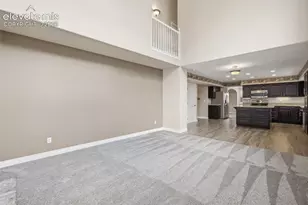 1830 Smoke Ridge Dr, Colorado Springs, CO 80919 - Photo 10