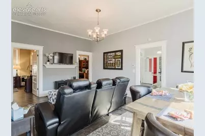 2104 W Colorado Avenue, Colorado Springs, CO 80904 - Photo 10