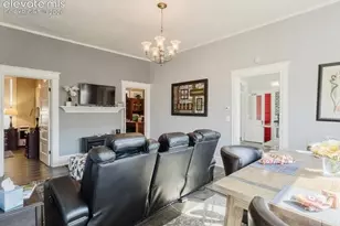 2104 W Colorado Ave, Colorado Springs, CO 80904 - Photo 10